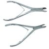 Bone Cutter for orthopedic instruments