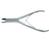 Bone Cutter for orthopedic instruments