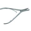 Bone Cutter for orthopedic instruments