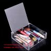 Acrylic Jewelry Cosmetics Storage Box