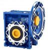 NMRV worm  gear box motor