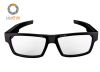 Video Record Camera Glasses Invisible Camera Body Wearable Camera Glasses Sports Camera Glasses