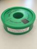 100% PTFE Thread Seal ...