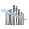 Deep Well Pump (Submer...