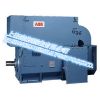 3-phase Asynchronous M...