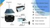 Solar Induction Camera...