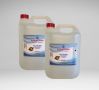 GBL Cleaner, Gamma-butyrolacton, GBL Chemical, Procleaner gbl