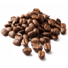 Brazilian Coffee Beans, Arabica & Robusta