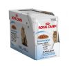 Royal Canin Maxi Start...