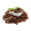 Brazilian Coffee Beans, Arabica & Robusta