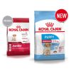 Royal Canin Maxi Start...