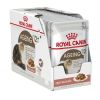 Royal Canin Maxi Start...