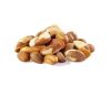 Brazil Nuts/Macadamia/...