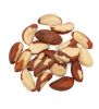 Brazil Nuts/Macadamia/...