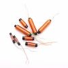 OEM custom air coil RF...
