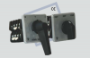 Machine Tool Switches