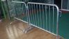 Crowd Control Barrier