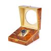 wooden watch boxes