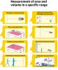 laser rangefinder long distance laser measurement