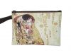 Vanity Bag- Klimt- The...