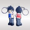 Hot Sales 3D Cartoon P...