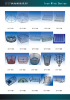 Filter cage, display s...