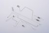 auto wire forming springs