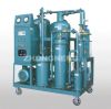 ZY-R  Insulation Oil R...