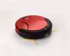 new Automatic Intelligent Robot Vacuum Cleaner