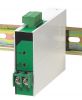 DC Current Transducer ...