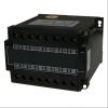 AC Current Transducer ...