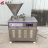 Hydraulic sausage filling machine 304 stainless steel