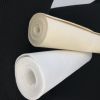 Yuanchen factory suppl...