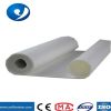 Yuanchen manufacturer ...
