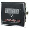 Digital Single-phase V...