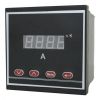 Digital Single-phase C...