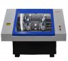 PCB Making machine/high accuracy drilling machine/2 Spindle CNC Drilling Machine of Circuit Boards automatically