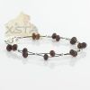 Baltic Amber Bracelets