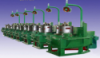 Factory Price pulley s...