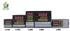Temperature Controller