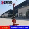 QZ-2B Gasoline engine water well drill rig machine core drilling rig machine for geological exploration