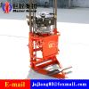 QZ-2B Gasoline engine water well drill rig machine core drilling rig machine for geological exploration