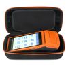 Auto Diagnostic Scanner Tool  OBD Scanner