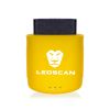 Leoscan Buddy3 All-System Diagnosis Car Scanner Vehicle Diagnostic Tool Repair Device Code Reader Auto Scanner OBD Diagnostic Tools OBD Code Reader Car Diagnostic