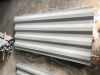 Container roof panel/ ...