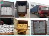 Concrete industry additives polynaphthalene sulfonate superplasticizer