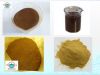 Concrete industry additives polynaphthalene sulfonate superplasticizer