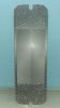 Alfa-Laval Plate heat exchanger spares