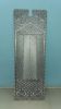 Alfa-Laval Plate heat exchanger spares
