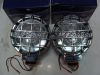 HID Work Light ( Off R...